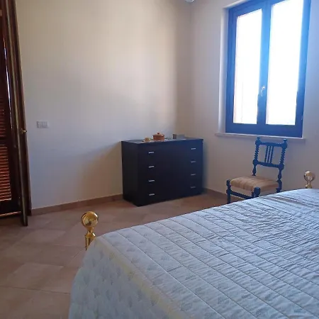 Casavacanze Mevania